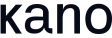 678e0df3a6f66434e4e759d0_logo-kano