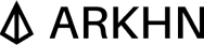 678e0e0b78e16dd2321d15fb_logo-arkhn