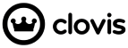 678e0e246c602690ba1c4d65_logo-clovis