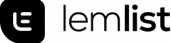 678e0f9e7c9b758b31d831b0_logo-lemlist