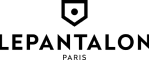 678e0fb0955936db5d3a7688_logo-lepantalon