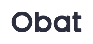67b5d52e80ac8bafd782596a_ObatLogoWordmark_RGB_Square_1080px_Grey_on_White-removebg-preview-e1707141386313-300x141