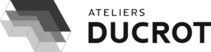 67e16f97b21ec75e57b4f35f_ateliers_ducrot_logo_bw-removebg-preview